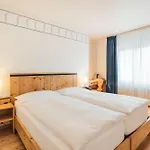 Laudinella 4*