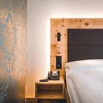 Laudinella 4*