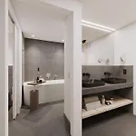 Laudinella Hotel 4*