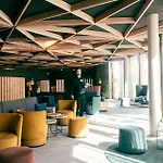 Laudinella Otel 4*