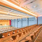 Laudinella Otel 4*