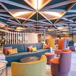 Laudinella Hotel