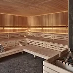 Hotel Laudinella 4*