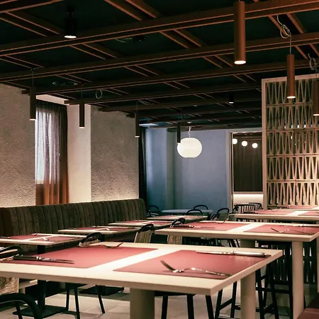 Laudinella St. Moritz