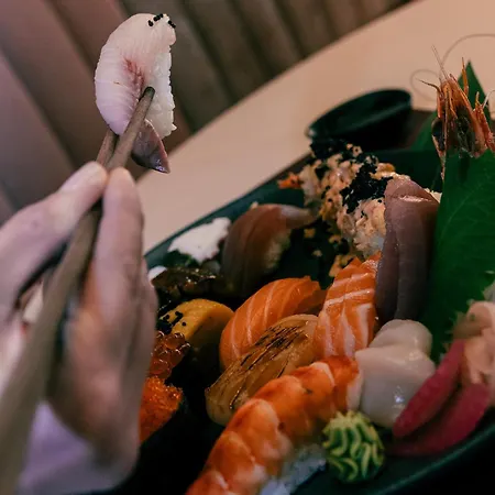 Laudinella 4* St. Moritz