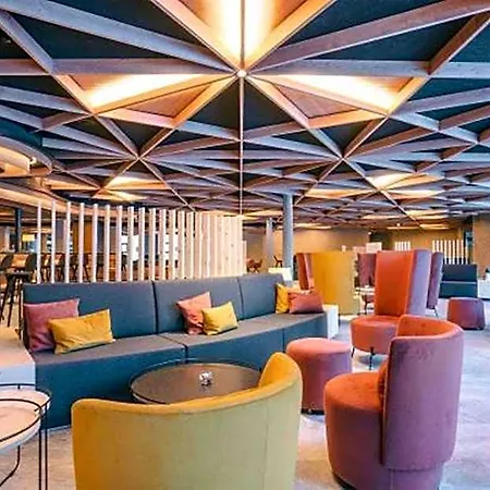 Hotel Laudinella 4*