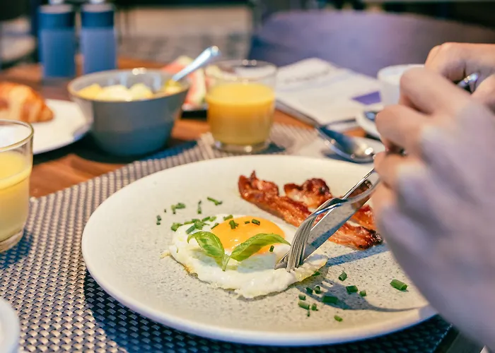 Laudinella 4* St. Moritz