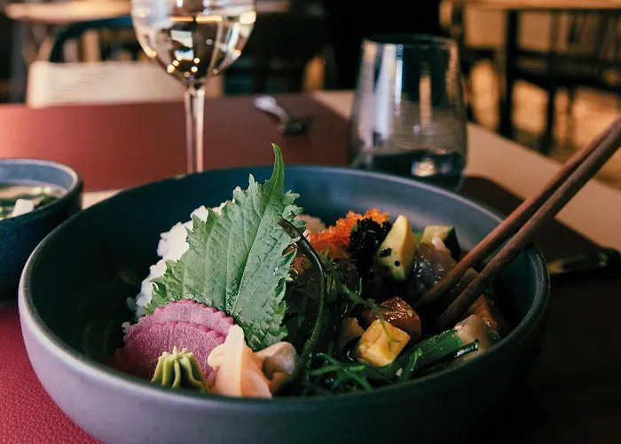 Hotel Laudinella St. Moritz