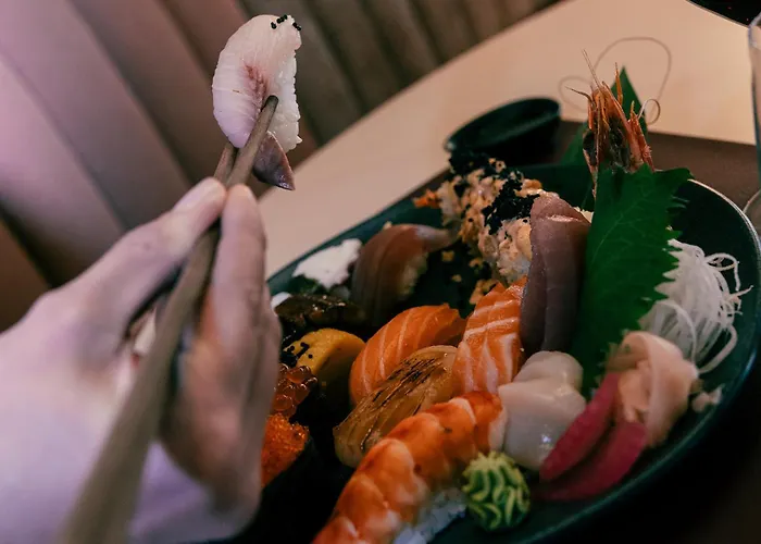 Laudinella 4* St. Moritz