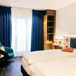 Laudinella 4*