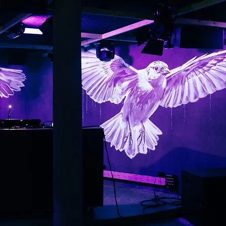 Laudinella St. Moritz