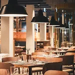 Hotel Laudinella