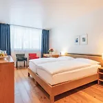 Laudinella 4*